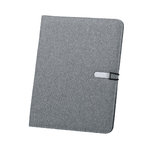 Folder Neco BLACK