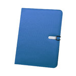 Folder Neco BLACK