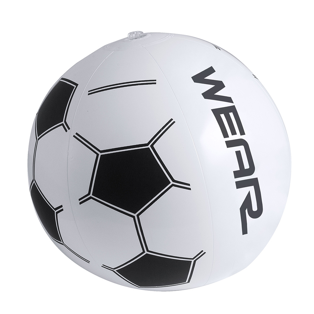  Makito BALÓN WEMBLEYotro