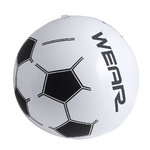 Beach Ball Wembley.