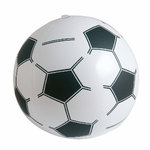 Beach Ball Wembley.