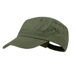Cappellino Saigón NERO