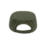 Cappellino Saigón NERO