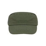 Cappellino Saigón NERO