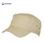 Cappellino Saigón NERO