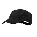 Cappellino Saigón NERO