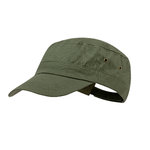 Cappellino Saigón NERO