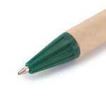 Stylo Compo BLANC