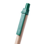 Stylo Compo BLANC