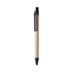 Stylo Compo BLANC