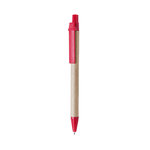 Stylo Compo BLANC