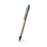 Stylo Compo BLANC