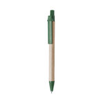 Stylo Compo BLANC