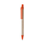 Stylo Compo BLANC