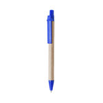 Stylo Compo BLANC