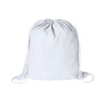 Sac à Dos Bass BLANC