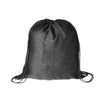 Sac à Dos Bass BLANC