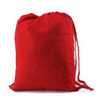 Sac à Dos Bass BLANC