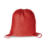 Sac à Dos Bass BLANC