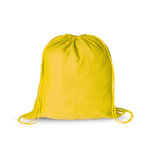 Sac à Dos Bass BLANC
