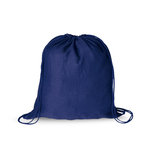 Sac à Dos Bass BLANC
