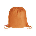 Sac à Dos Bass BLANC
