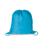 Sac à Dos Bass BLANC