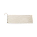 Saco Bread.