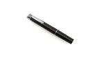 Linterna Doctor NEGRO