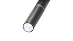 Linterna Doctor NEGRO