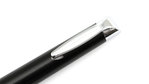 Linterna Doctor NEGRO