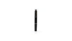 Linterna Doctor NEGRO