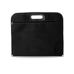 Porte-Documents Join NOIR
