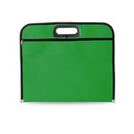 Porte-Documents Join NOIR
