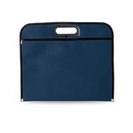 Porte-Documents Join NOIR