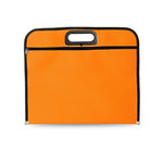 Porte-Documents Join NOIR