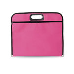 Porte-Documents Join NOIR