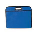 Porte-Documents Join NOIR