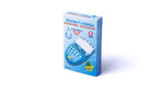 Calculator Ozone RED