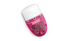 Calculator Ozone RED