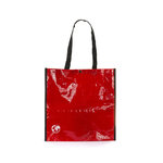 Sac Recycle BLANC