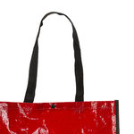 Sac Recycle BLANC