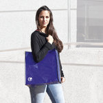 Sac Recycle BLANC