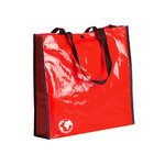 Sac Recycle BLANC