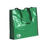 Sac Recycle BLANC