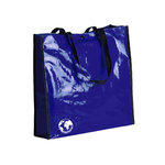 Sac Recycle BLANC