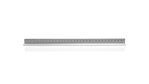 Scale Ruler Thirty.