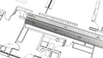 Scale Ruler Thirty.