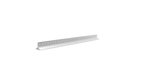 Scale Ruler Thirty.