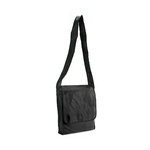 Borsa Tracolla Jasmine NERO